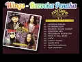 Download Lagu Wings - Bazooka Penaka