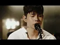 [온스테이지] 352.박원 - all of my life