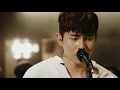 Download Lagu [온스테이지] 352.박원 - all of my life