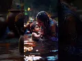 Download Lagu Kitna pyar hai singar new post status video trending song 🙏🙏🙏
