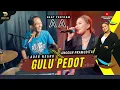 Download Lagu Anggun pramudita Feat Ader Negro - Gulu Pedot - Official Music Video - New Dhesta
