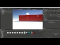 Auto Exposure How To Set It Up