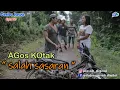 Download Lagu AGOS KOTAK SALAH SASARAN || Eps 60 || Cerita Jawa
