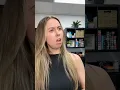 Stylist tells Assistant she s Fat Salon from Hell Part 5