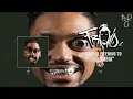 FROID - HUMOR NEGRO (FULL ALBUM STREAM) [HQ] BRAZILIAN RAP CHANNEL