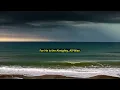 Download Lagu Mahmoud Al-Hussary | Surah Al-Jumu’ah | Quran