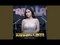 Download Lagu Karang Cinta