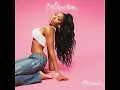 NORMANI - MOTIVATION [AUDIO]