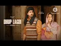 Dhup Lagdi ❣️Shehnaaz Gill❣️ | Sunny Singh | Udaar | Aniket Shuk❣️a | Anshul Garg