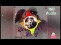Besharam Rang|caralisa Monteiro|Shilpa Rao|Vishal-Shekhar|Original [16dAudio]