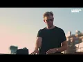 Armada In The Mix New York: Polar Inc.