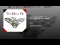 As Long as I Don't Have You (Acoustic) (Bonus Track)