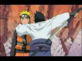 NARUTO SAKURA SAI YAMATO AND SASUKE FIGHT