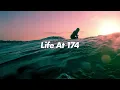 #006 Life At 174 (Dancefloor Drum & Bass Mix)