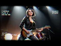 【Heavy Rock】タイムマシンにおねがい / サディスティック・ミカ・バンド (Time Machine ni Onegai / Sadistic Mika Band) (AI Cover)