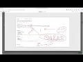 LeetCode 2180 Count Integers With Even Digit Sum Java