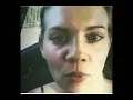hey te gusta la pija peluda