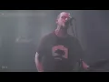Godflesh - Christbait﻿ Rising || live @ Roadburn / 013 Tilburg || 14-04-2011