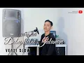 Download Lagu DEBU DEBU JALANAN (Imam s arifin) - IQBAL AR - COVER || VERSI SLOW