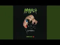 Download Lagu MAYBACH