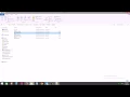 wordpress responsive theme development part-4 work with index php