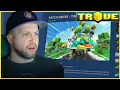Trove Tiny Quests - Level Up Your Allies New Patch Breakdown