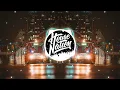 Metro Boomin, The Weeknd, 21 Savage - Creepin' (Navos & Owen Norton Edit)