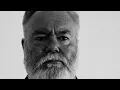 Arab Strap - You You You (official video)