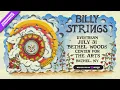 Billy Strings 2026 Bethel Woods Center For The Arts Bethel NY