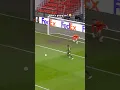 Download Lagu How did this not go in? 🤣