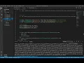 Rust and Graphing