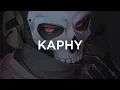 Download Lagu Kaphy \u0026 DEIIN - Now You Know Me (Lyrics)