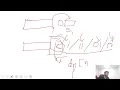 GoForGold ICPC Camp 2026 Division 2 Advanced Problem-Solving Toolkit Part-1 NST