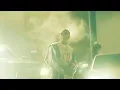Loe Shimmy - Kill the Scene (Official Music Video)