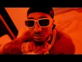 Download Lagu Loe Shimmy - Kill the Scene (Official Music Video)