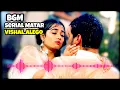 Download Lagu Radha Mohan Sad 😭 BGM Song | Pyar Ka Pehla Naam Radha Mohan Action Sence | Radha Mohan Suspense Song
