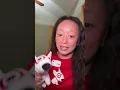 How to get a job at Target 101
