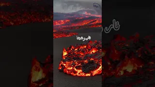 وصف النار    سمير مصطفى    سمير مصطفى  محتوى إسلامي                دندنها