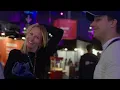 Data Innovation Summit 2025 The Event That s Shaping Data AI Analytics