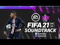The Difference - Flume, Toro y Moi (FIFA 21 Official Volta Soundtrack)