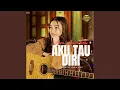 Download Lagu Aku Tau Diri