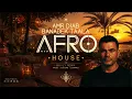 AFRO HOUSE - Amr Diab - Banadek Taala -  (BAVLY REMIX ) | عمرو دياب - بناديك تعالي