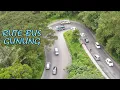 Download Lagu BEGINILAH JALAN MEDAN BERASTAGI YANG DI LEWATI BUS GUNUNG