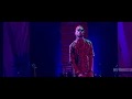 Download Lagu James Jood - Ke Pe Jesu (Official Video)