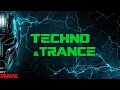 Download Lagu 🎧 TRANCE RITUALS I | 75 Min Trance \u0026 Dream House Odyssey