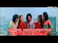 Download Lagu Melody Asmara - Riza Umami \u0026 Deddy Irama ( Audio Remake )