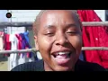 Uyajola 9/9 13 August 2025 full episode #uyajola99 #uyajola99sunday