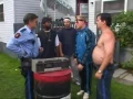 TrailerParkBoys - Best of J-Roc 1/2