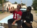 Download Lagu TrailerParkBoys - Best of J-Roc 1/2