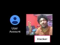 SQL injection hacker gets ROASTED